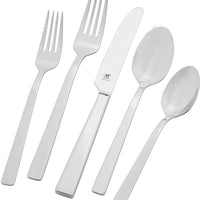 Zwilling - 65 PC King Flatware Set - 07041-265