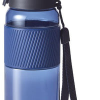 Zwilling - 680 ML Dark Blue Tritan Drinking Bottle - 1024179