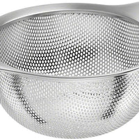 Zwilling - 6.3" Stainless Steel Collander - 39643-016