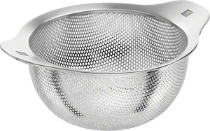 Zwilling - 6.3" Stainless Steel Collander - 39643-016