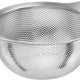 Zwilling - 6.3" Stainless Steel Collander - 39643-016