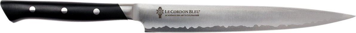 Zwilling - 7" Diplome Fillet Knife 180mm - 54203-181