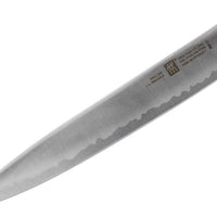 Zwilling - 7" Diplome Fillet Knife 180mm - 54203-181