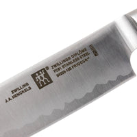 Zwilling - 7" Diplome Fillet Knife 180mm - 54203-181