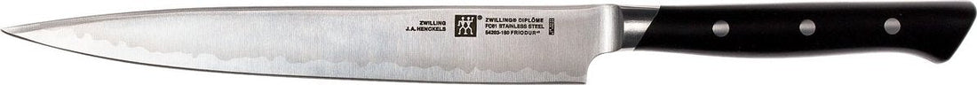 Zwilling - 7" Diplome Fillet Knife 180mm - 54203-181