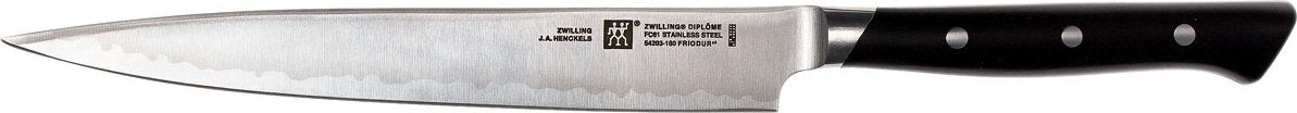 Zwilling - 7" Diplome Fillet Knife 180mm - 54203-181