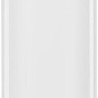 Zwilling - 7 PC Fresh & Save Medium/Large Plastic Vacuum Starter Set - 36808-007