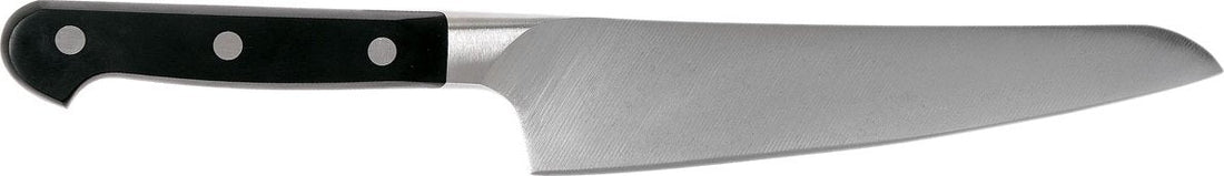 Zwilling - 7" Pro Prep Knife 180mm - 38414-181
