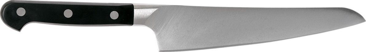 Zwilling - 7" Pro Prep Knife 180mm - 38414-181