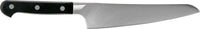 Zwilling - 7" Pro Prep Knife 180mm - 38414-181