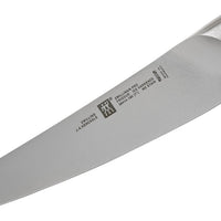 Zwilling - 7" Pro Prep Knife 180mm - 38414-181