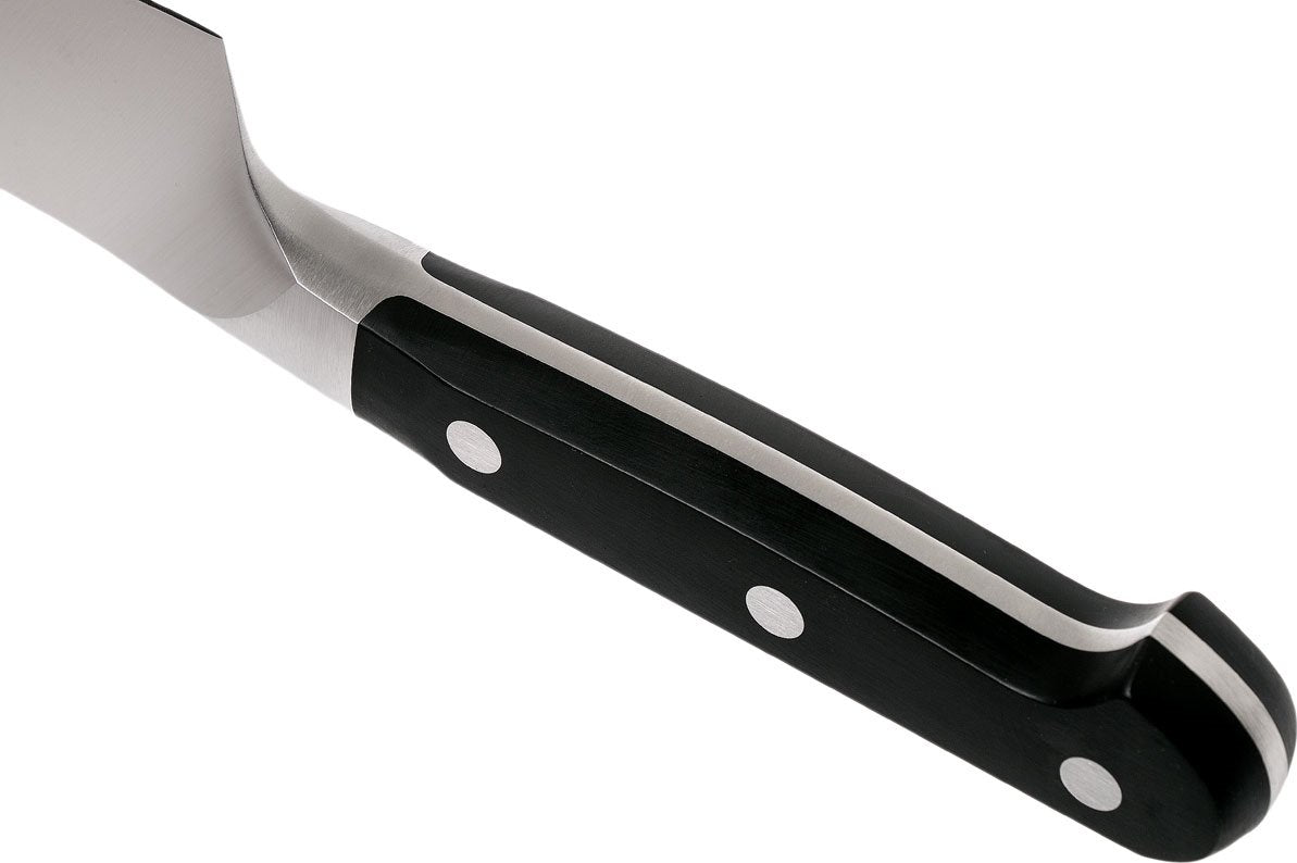 Zwilling - 7" Pro Prep Knife 180mm - 38414-181