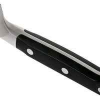 Zwilling - 7" Pro Prep Knife 180mm - 38414-181