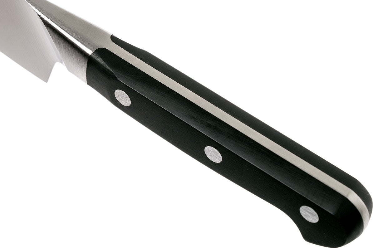 Zwilling - 7" Pro Prep Knife 180mm - 38414-181