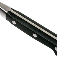 Zwilling - 7" Pro Prep Knife 180mm - 38414-181