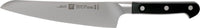 Zwilling - 7" Pro Prep Knife 180mm - 38414-181