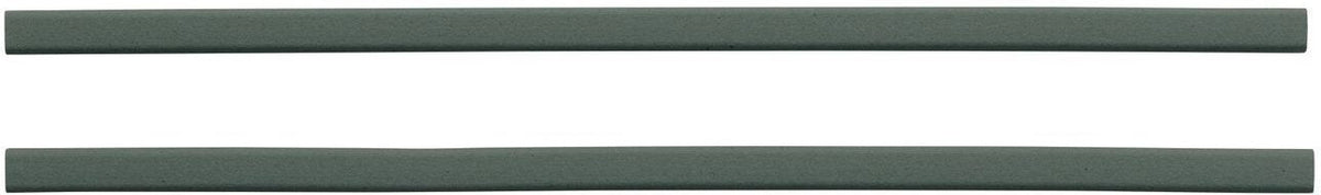 Zwilling - 7" V-Edge Chef's Knife With Sharpener - 38444-008