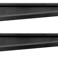 Zwilling - 7" V-Edge Chef's Knife With Sharpener - 38444-008