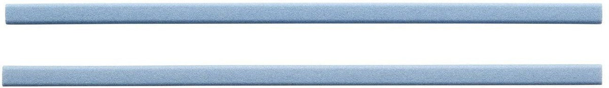 Zwilling - 7" V-Edge Chef's Knife With Sharpener - 38444-008