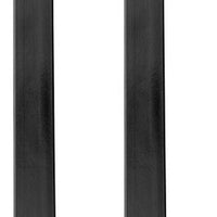 Zwilling - 7" V-Edge Chef's Knife With Sharpener - 38444-008