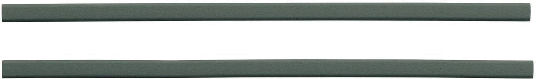 Zwilling - 7" V-Edge Nakiri Knife With Sharpener - 36130-016