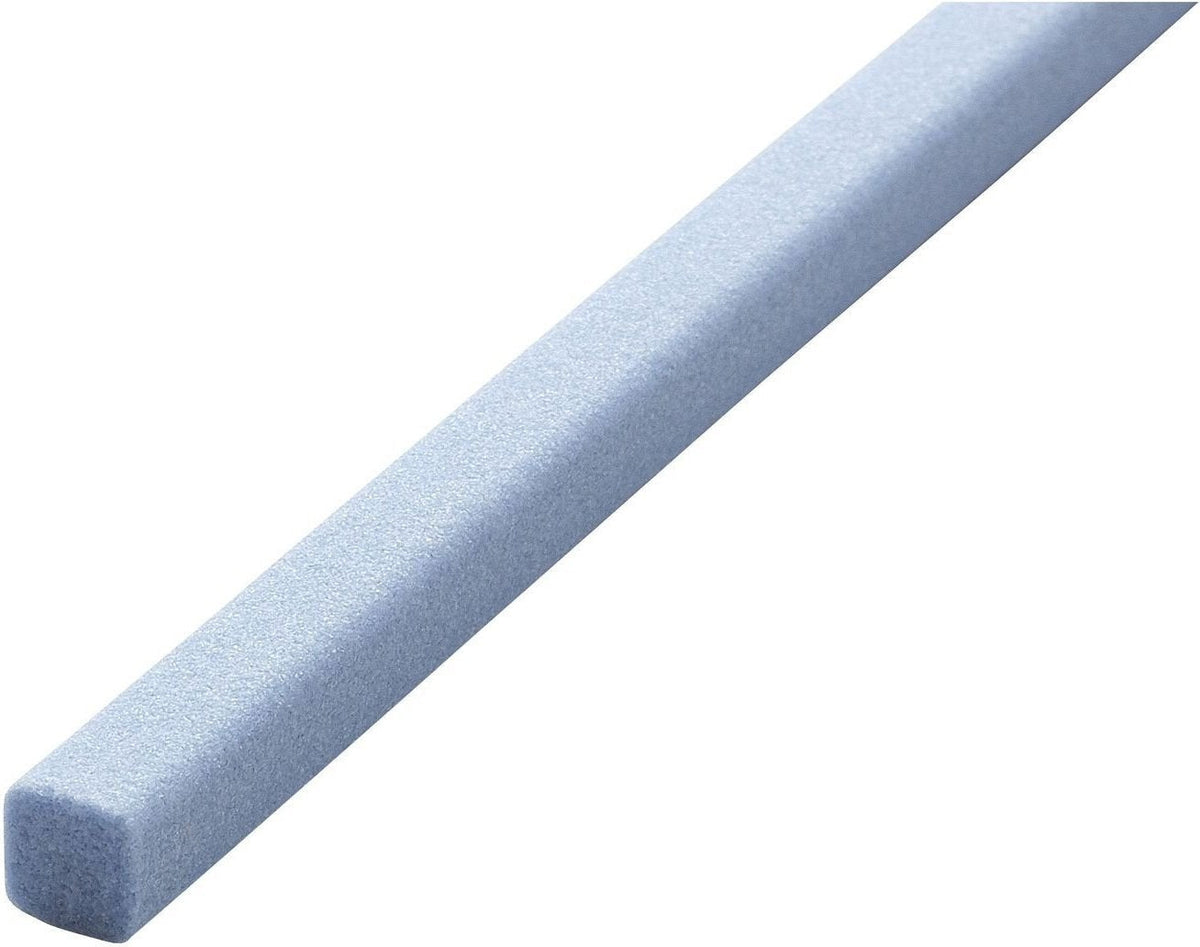 Zwilling - 7" V-Edge Nakiri Knife With Sharpener - 36130-016