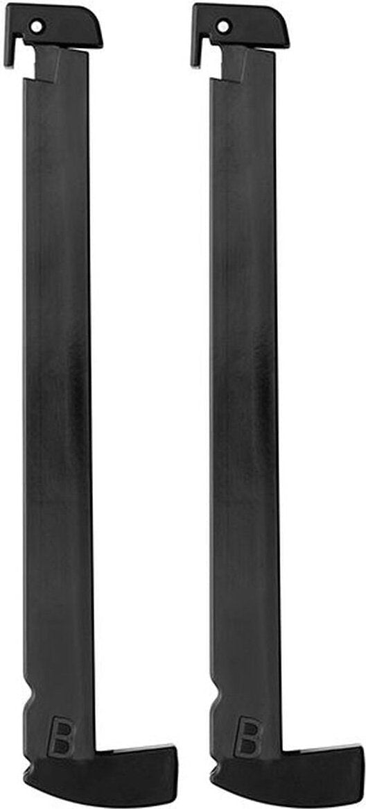 Zwilling - 7" V-Edge Nakiri Knife With Sharpener - 36130-016