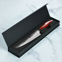 Zwilling - 8" Chef's knife TWIN Cermax - 30881-206