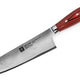 Zwilling - 8" Chef's knife TWIN Cermax - 30881-206