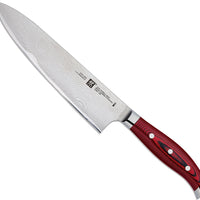 Zwilling - 8" Chef's knife TWIN Cermax - 30881-206
