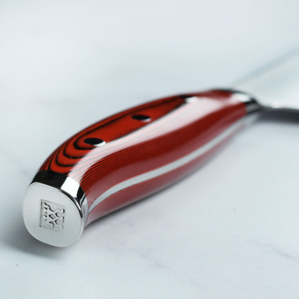 Zwilling - 8" Chef's knife TWIN Cermax - 30881-206