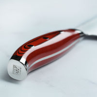 Zwilling - 8" Chef's knife TWIN Cermax - 30881-206