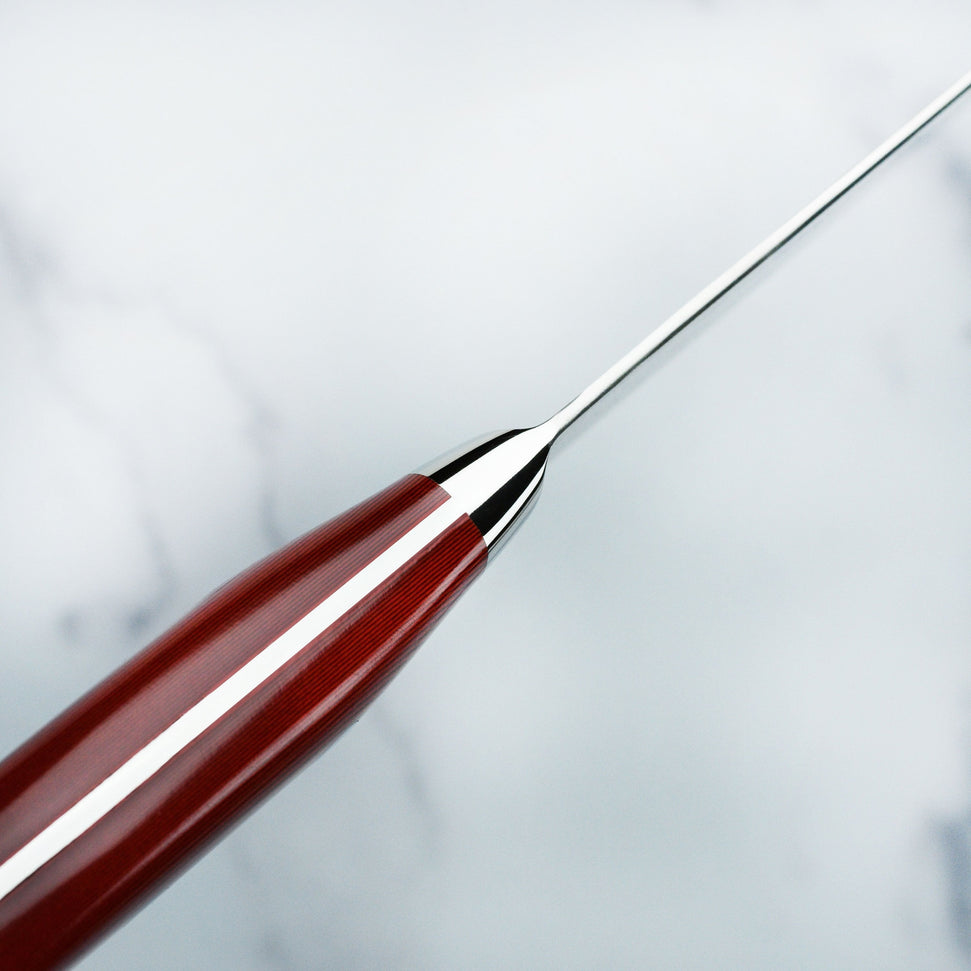 Zwilling - 8" Chef's knife TWIN Cermax - 30881-206