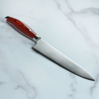 Zwilling - 8" Chef's knife TWIN Cermax - 30881-206