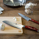 Zwilling - 8" Chef's knife TWIN Cermax - 30881-206
