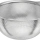 Zwilling - 8" Stainless Steel Collander- 39643-020