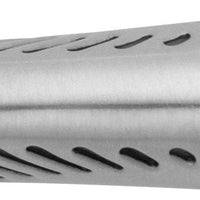 Zwilling - 8" Twin Fin II Bread Knife 200mm - 30916-201