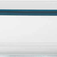 Zwilling - 900 Ml, Medium Fresh & Save Lamer GLASS - 36801-302