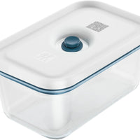 Zwilling - 900 Ml, Medium Fresh & Save Lamer GLASS - 36801-302