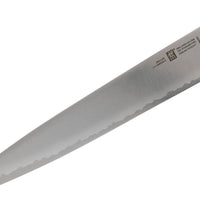 Zwilling - 9.5" Diplome Carving/Slicing Knife 230mm - 54205-241