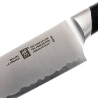 Zwilling - 9.5" Diplome Carving/Slicing Knife 230mm - 54205-241