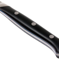 Zwilling - 9.5" Diplome Carving/Slicing Knife 230mm - 54205-241