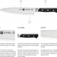 Zwilling - 9.5" Diplome Carving/Slicing Knife 230mm - 54205-241