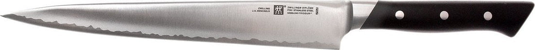 Zwilling - 9.5" Diplome Carving/Slicing Knife 230mm - 54205-241