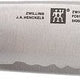 Zwilling - 9.5" Diplome Carving/Slicing Knife 230mm - 54205-241