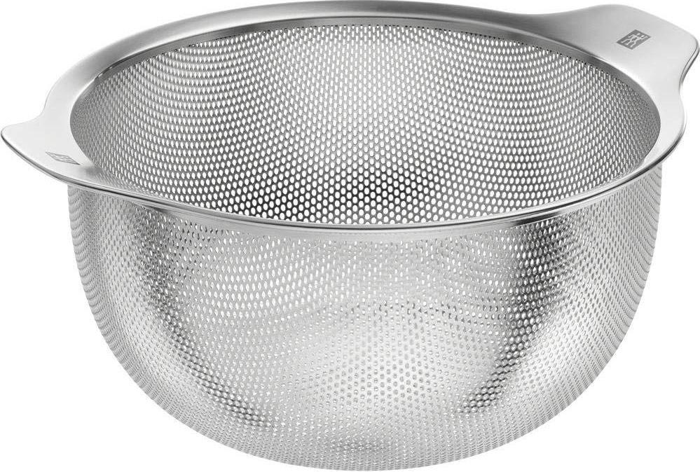 Zwilling - 9.5" Stainless Steel Collander - 39643-024