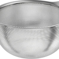 Zwilling - 9.5" Stainless Steel Collander - 39643-024