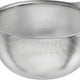 Zwilling - 9.5" Stainless Steel Collander - 39643-024