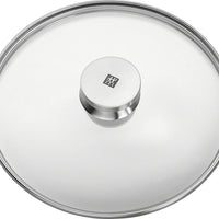 Zwilling - 9.5" Twin Specials Universal Lid - 40990-924