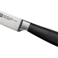 Zwilling - ALL * STAR 4" Paring Knife Gold Matt - 1022899